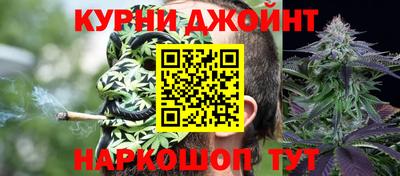 СК Донской