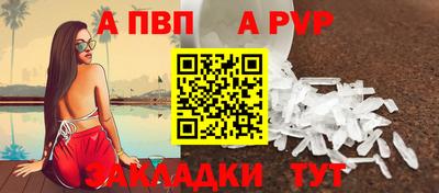 амф Гусев